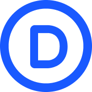 ljosmyndir.mikaro.is